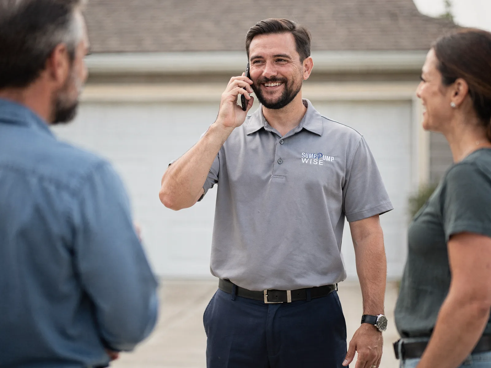 Water Heater Repair Florham Park, NJ FAQs